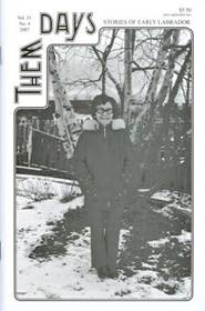 Issue 31.4