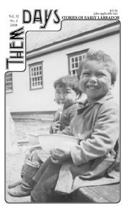 Issue 32.2