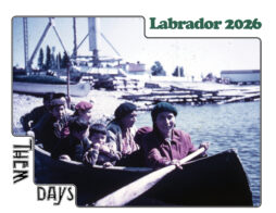 2026 calendar cover