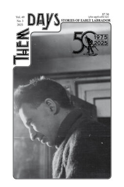 Vol. 49, No. 3